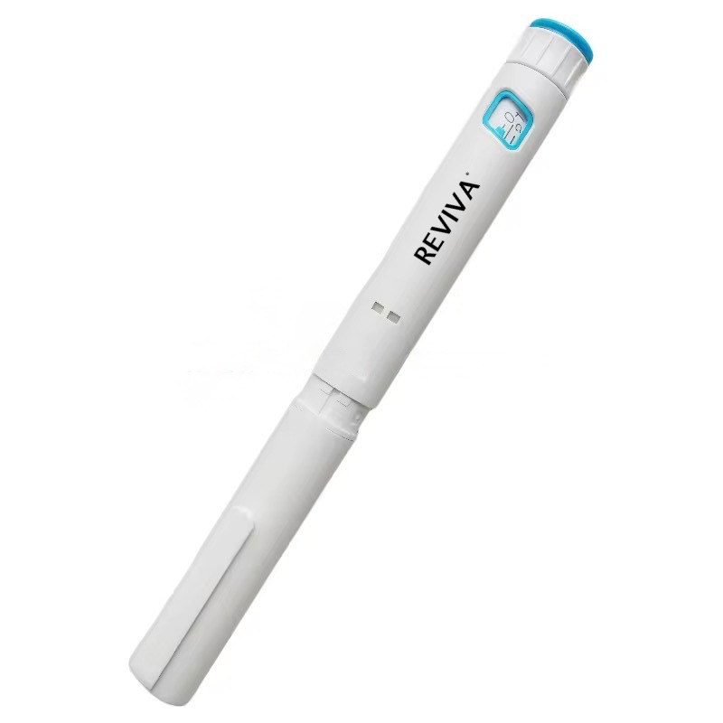 TB500 Premixed Pen 5mg